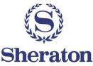 www.sheraton.com